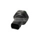 PRESSURE SENSOR IAM